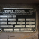 Illustration for article titled 1966 Dodge Sportsman Hell Project Begins: Hide The Metric Tools!